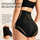 💥Promoção refrescante de verão: Apenas €13.99 !💥Calções termogénicos para queimar gordura e modelar o corpo
