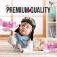 🔥PROMOÇÃO QUENTE – 49% DE DESCONTO🔥 Brinquedos de aviões para crianças – Compre 2 e ganhe 20% de desconto