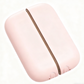 ⏳BIG SALE ⏰New 2 in 1 Magnetic Rechargeable Hand Warmers🔥