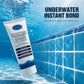 High Strength Underwater Pool Tile Adhesive