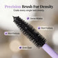 💜 Últimas 3 horas: Compre 1 e ganhe 1 grátis!! 💜 Rímel e primer em tubo