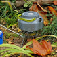 🔥Limited-Time Discount🔥Outdoor Windproof Camping Gas Burner