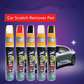 🚗Caneta para reparar riscos em carros/motociclos/barcos
