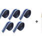 🎁💖Washable hem tape for trousers