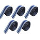 🎁💖Washable hem tape for trousers