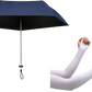 🏆 Preço especial de último dia: 19.99! 🔥Compre mais, poupe mais🎁Guarda-chuva ultraleve, compacto e para todas as condições meteorológicas