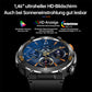 ⌚ Smartwatch desportivo e para atividades ao ar livre à prova de água 🔥 Envio gratuito ✈️ Último dia!!!