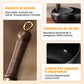 🔥 Promoção imperdível: 50% de desconto🔥 Panela de ferro fundido sem revestimento