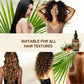 ✨PROMOÇÃO QUENTE🌿Óleo de Batana 100% puro para promover o crescimento do cabelo e nutrir o couro cabeludo