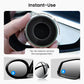 🔥Compre 2 e ganhe 1 grátis🔥Espelho retrovisor para ponto cego do carro (1 PAR)