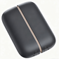 ⏳BIG SALE ⏰New 2 in 1 Magnetic Rechargeable Hand Warmers🔥