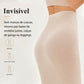 💥Promoção refrescante de verão: Apenas €13.99 !💥Calções termogénicos para queimar gordura e modelar o corpo