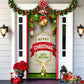 🎄Christmas 2027 Front Door Decoration🎅
