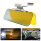 🚗Oferta: 50% de desconto🎁 Filtro 2 em 1 contra o brilho