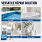 High Strength Underwater Pool Tile Adhesive