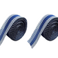 🎁💖Washable hem tape for trousers