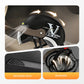 🥳PROMOÇÃO DE 2026🥳💞Mais de 50 000 unidades vendidas!🏍️🌬️ 50% DE DESCONTO! Capacete respirável e leve – Carcaça resistente a impactos, design que favorece a circulação do ar. Mantém a cabeça fresca e segura. Ideal para ciclistas idosos. 👴✅