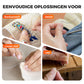 💖Compre 2, ganhe 1 grátis💖Conjunto de ferramentas de costura com 37 peças🧵✂️