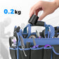 Adaptador universal para tomada de carregamento