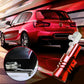 🏎️💨Novo lançamento em 2026🏍️ Apito simulador de som turbo para qualquer carro - Dê a qualquer veículo um rugido instantâneo de carro desportivo!