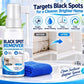 Household Mould Remover Spray – breaks down black mould & grime on tiles, walls, frames & furniture