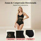 💥Promoção refrescante de verão: Apenas €13.99 !💥Calções termogénicos para queimar gordura e modelar o corpo