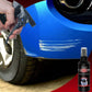 🥳2026 PROMOÇÃO QUENTE🥳💞Mais de 50 mil unidades vendidas!👴🚘 50% DE DESCONTO! Nano Car Scratch Spray – Esqueça a oficina! Remova riscos em minutos com uma fórmula fácil de aplicar. Restaure o brilho do seu carro sem gastar muito. 🚗💷