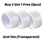 All-purpose Sealing Tape