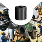 Adaptador universal para tomada de carregamento