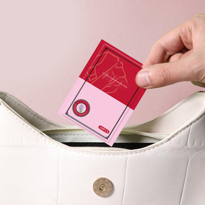 🔥Achetez 5 et obtenez 5 🔥gratuitement Lingettes humides détachantes