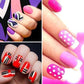 💅 Oferta por tempo limitado: compre 1 e ganhe 1 grátis – 19,99  Caneta de gel para unhas One Step🎨Mini lâmpada UV portátil grátis💡