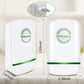 Promoção relâmpago com 50% de desconto! Energia sem preocupações para a sua casa. Esta unidade de 30 kW gerencia automaticamente a eficiência dos eletrodomésticos. Acabe com os custos ocultos da eletricidade instável! 🌟🔌