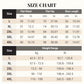 ✨ Cuecas femininas de renda de seda feitas à mão✨
