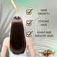 ✨PROMOÇÃO QUENTE🌿Óleo de Batana 100% puro para promover o crescimento do cabelo e nutrir o couro cabeludo