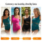 💎 Último dia – preço especial! 💥 Vestido de banho sensual de uma peça para mulher – corte franzido que emagrece, cintura alta que modela a barriga e uma delicada malha transparente 🩱✨