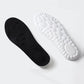 🧦Compre 2 e ganhe 1 grátis🔥Palmilhas térmicas confortáveis em forma de U