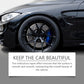 🥳PROMOÇÃO DE 2026🥳💞Mais de 50 mil unidades vendidas!🛠️🚗 50% DE DESCONTO! Caneta mágica para reparar riscos no carro – Repara riscos nas jantes em poucos minutos. Fórmula permanente que não escorre. Inclui verniz transparente. ✨🔧