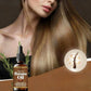 ✨PROMOÇÃO QUENTE🌿Óleo de Batana 100% puro para promover o crescimento do cabelo e nutrir o couro cabeludo
