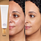 💜💜✨ÚLTIMO DIA DE PROMOÇÃO: COMPRE 1 E GANHE 1 GRÁTIS!!💜✨Hidratante com cor BB Blur FPS 30 - ilumina, hidrata e suaviza a pele instantaneamente✨