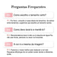 💥Promoção refrescante de verão: Apenas €13.99 !💥Calções termogénicos para queimar gordura e modelar o corpo