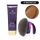 🎁Compre 1 e ganhe 1 grátis com uma escova corporal GRÁTIS ✨ - Perfeccionador de cobertura corporal✨