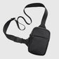 Mochila de viagem 2.0 melhorada | Antirroubo, nylon 500D, proteção RFID — Desconto de 50% por tempo limitado