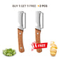 ✨Compre 1 e ganhe 1 grátis!✨Descascador de legumes multifuncional para a cozinha🔪
