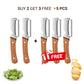 ✨Compre 1 e ganhe 1 grátis!✨Descascador de legumes multifuncional para a cozinha🔪