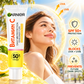 Soro de vitamina C de absorção profunda
