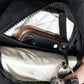 Mochila de viagem 2.0 melhorada | Antirroubo, nylon 500D, proteção RFID — Desconto de 50% por tempo limitado