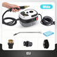 ⏰🔥LIMITED TIME 50% OFF!🔥50K+ SOLD!2500W Handheld Steam Cleaner – High‑temp pressurized steam, melts grease & grime. No scrubbing. 🧼✨
