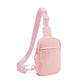 Mochila de viagem 2.0 melhorada | Antirroubo, nylon 500D, proteção RFID — Desconto de 50% por tempo limitado