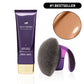 🎁Compre 1 e ganhe 1 grátis com uma escova corporal GRÁTIS ✨ - Perfeccionador de cobertura corporal✨