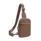 Mochila de viagem 2.0 melhorada | Antirroubo, nylon 500D, proteção RFID — Desconto de 50% por tempo limitado